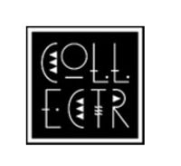 Collectr Clothing coupons